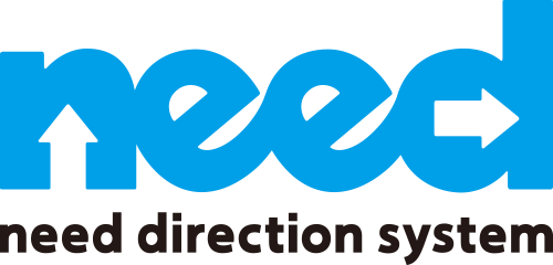 need direction system